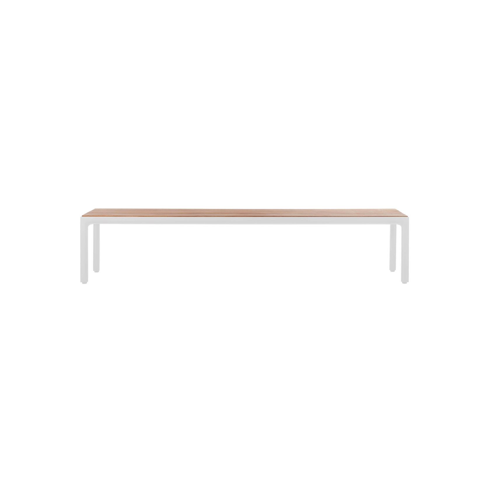 Illum | Bench gallery detail image