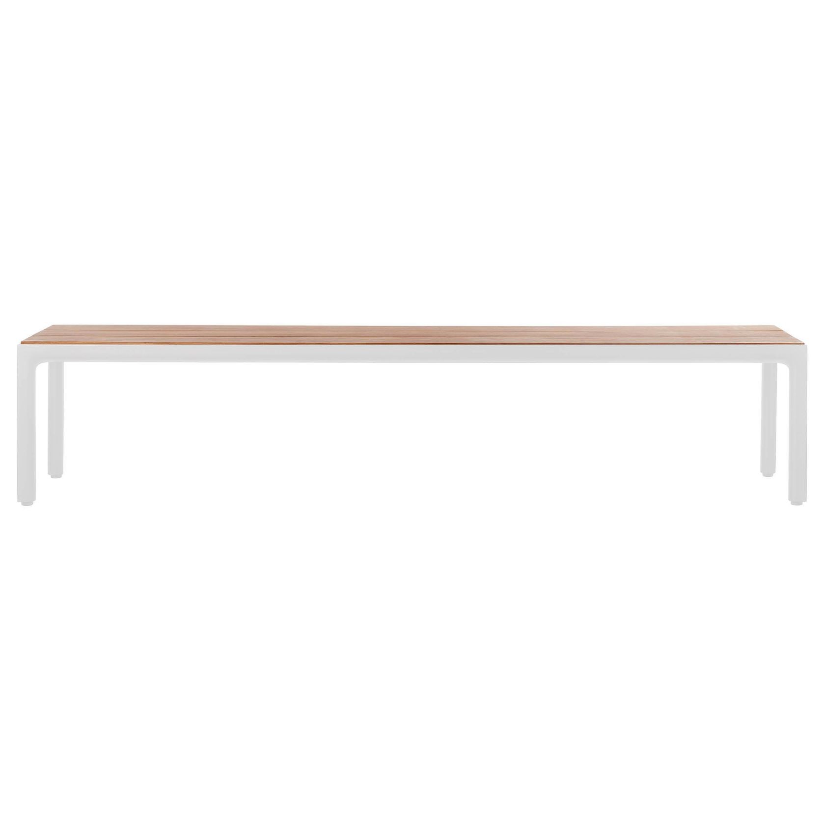 Illum | Bench gallery detail image