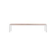 Illum | Bench gallery detail image