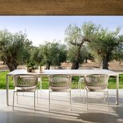 Illum | Tables gallery detail image