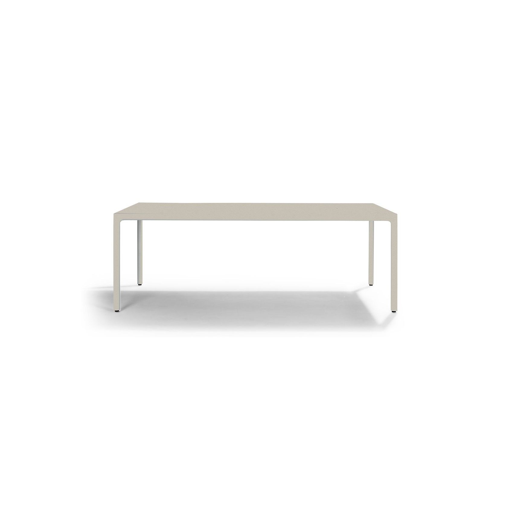 Illum | Tables gallery detail image