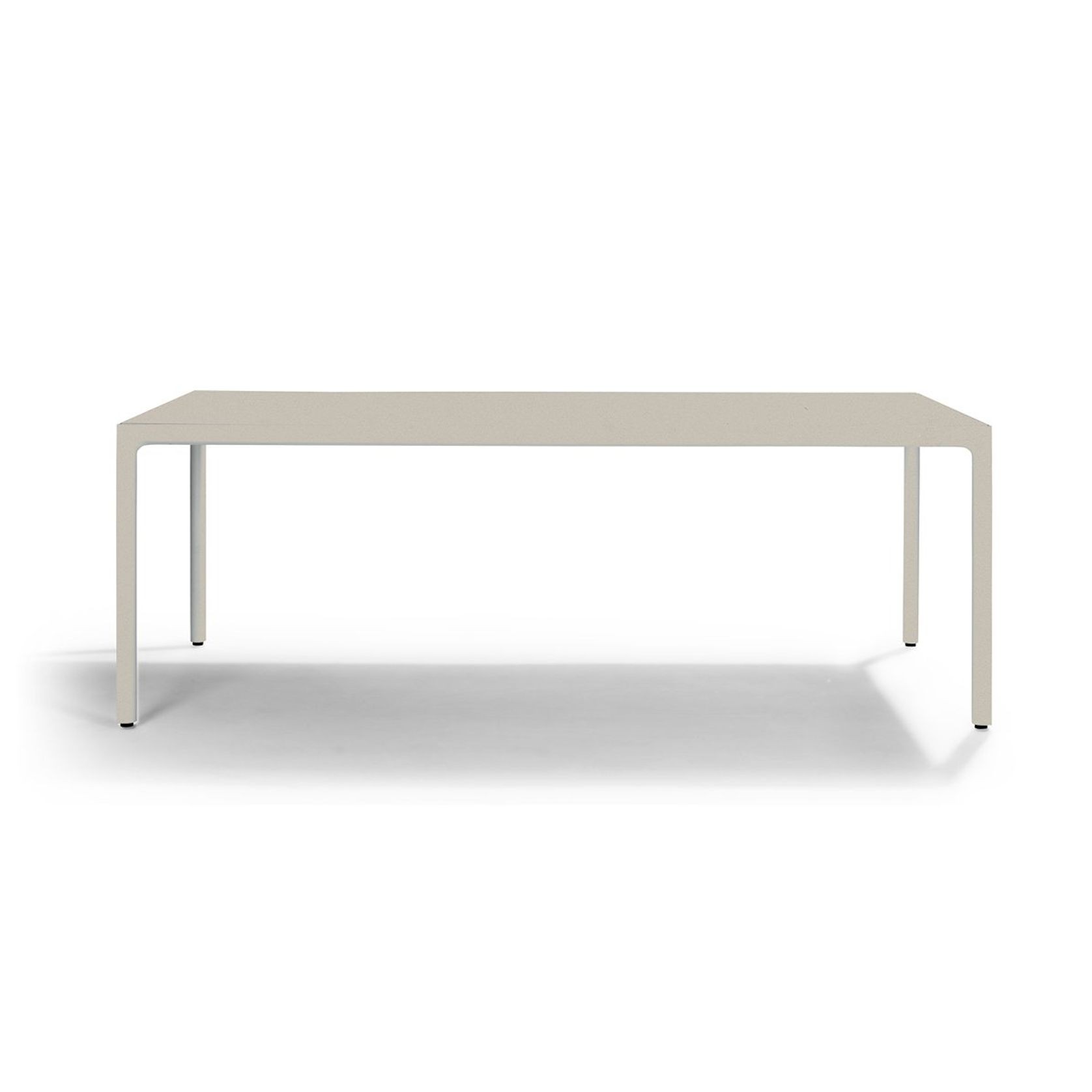 Illum | Tables gallery detail image