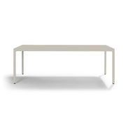 Illum | Tables gallery detail image