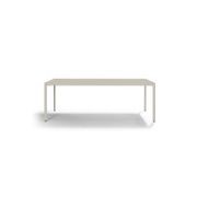 Illum | Tables gallery detail image