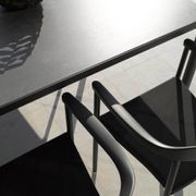 Illum | Tables gallery detail image