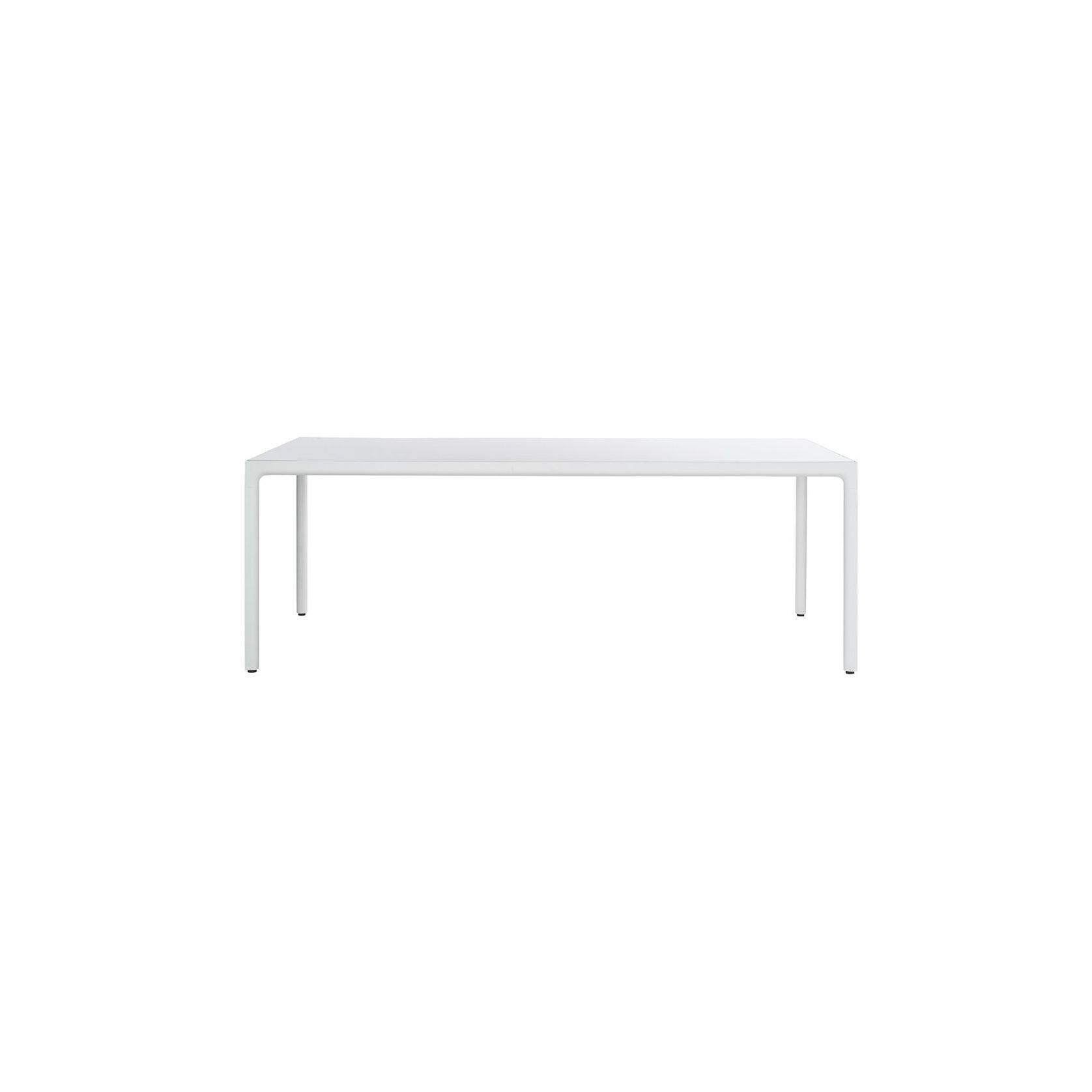 Illum | Tables gallery detail image