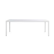 Illum | Tables gallery detail image