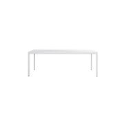 Illum | Tables gallery detail image