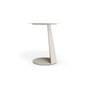 Roam Side Table - Outdoor gallery detail image