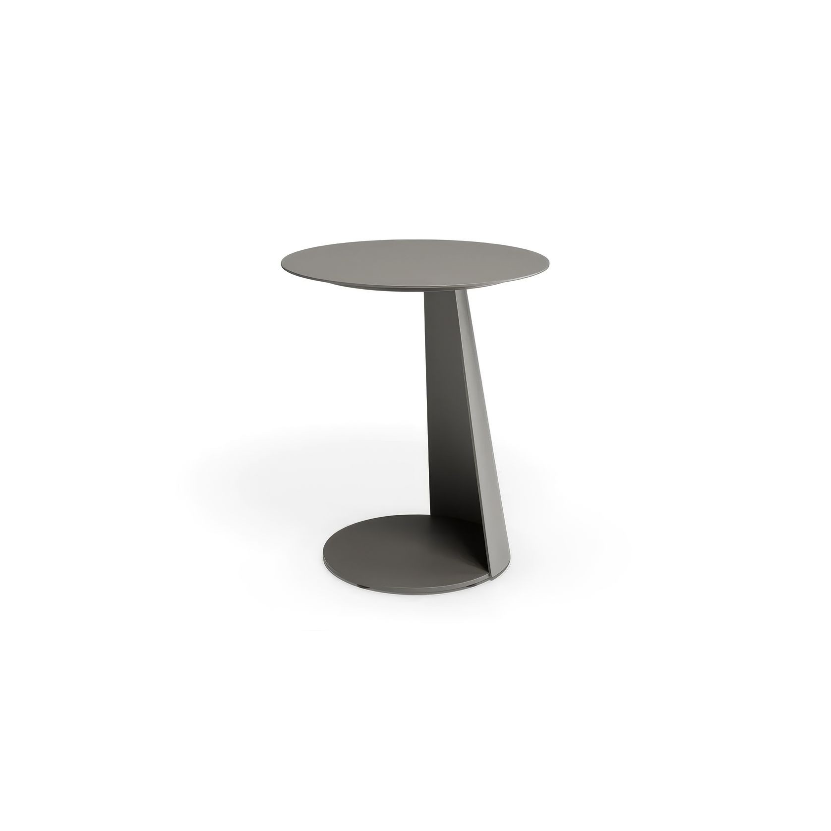Roam Side Table - Outdoor gallery detail image