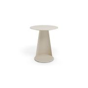 Roam Side Table - Outdoor gallery detail image