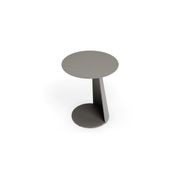Roam Side Table - Outdoor gallery detail image