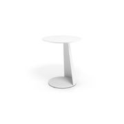 Roam Side Table - Outdoor gallery detail image