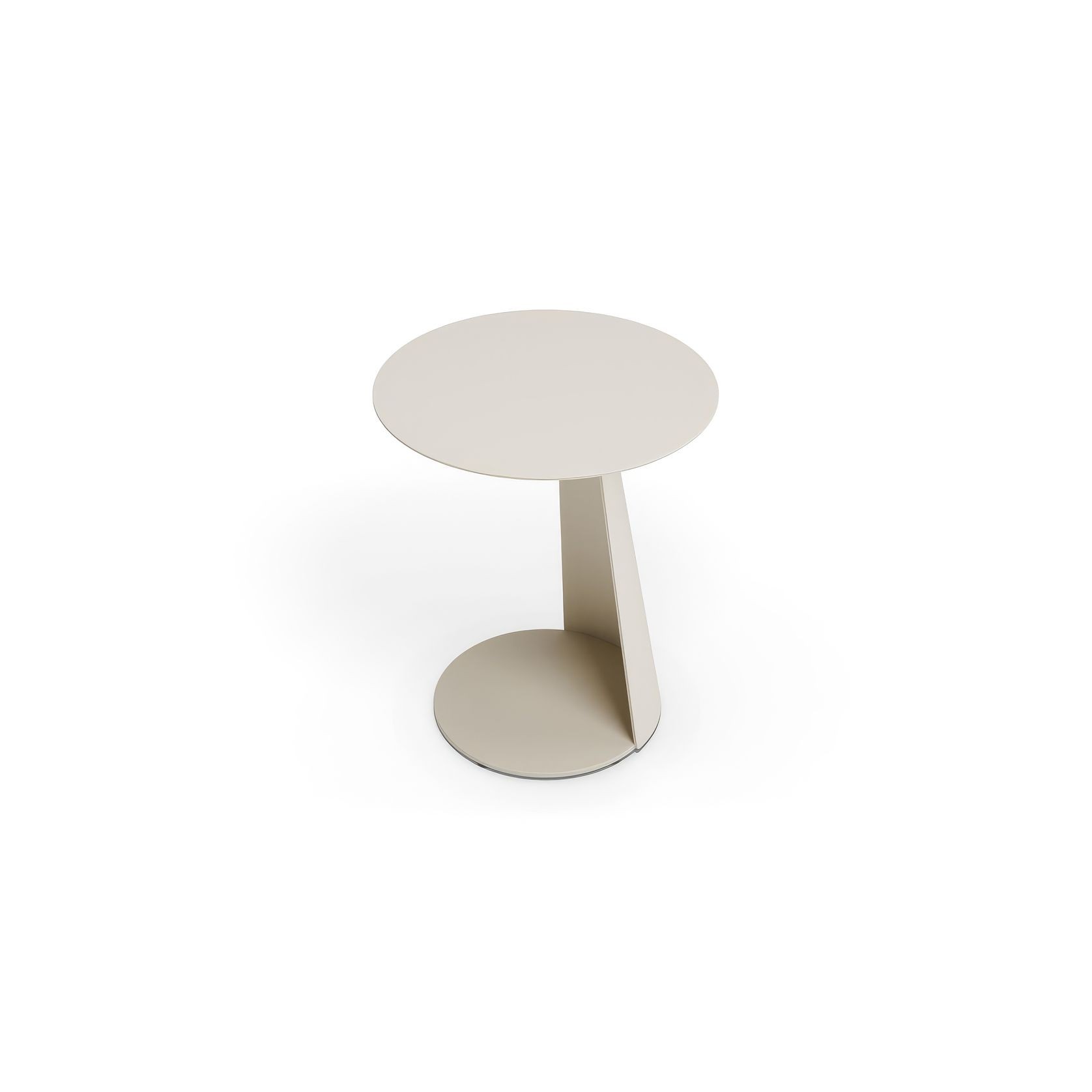 Roam Side Table - Outdoor gallery detail image