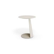 Roam Side Table - Outdoor gallery detail image