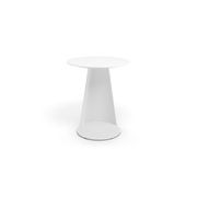 Roam Side Table - Outdoor gallery detail image