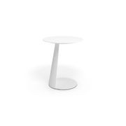 Roam Side Table - Outdoor gallery detail image