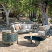 ETHIMO PATIO Coffee Table gallery detail image