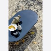 ETHIMO PATIO Coffee Table gallery detail image