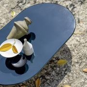 ETHIMO PATIO Coffee Table gallery detail image