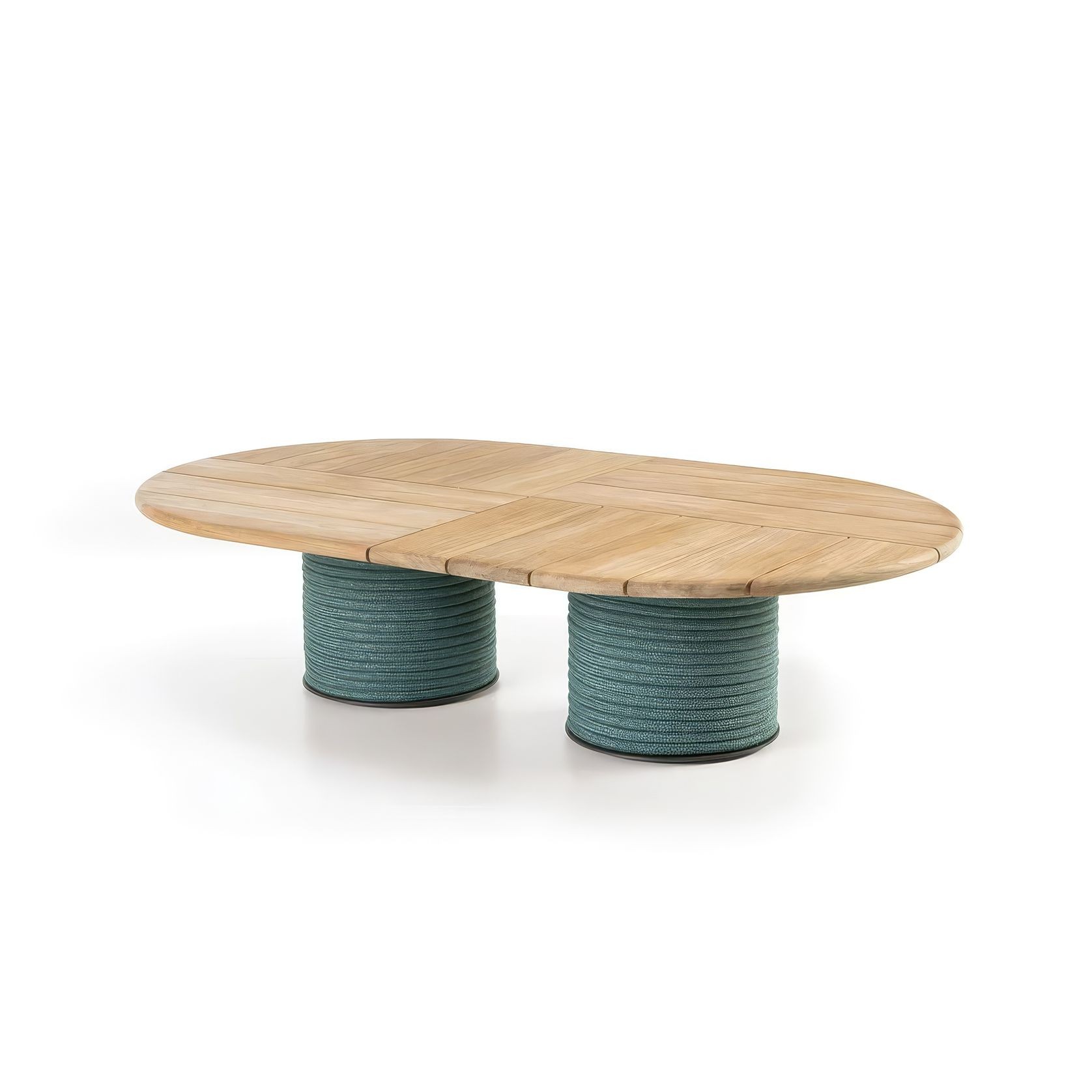 ETHIMO PATIO Coffee Table gallery detail image