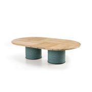 ETHIMO PATIO Coffee Table gallery detail image