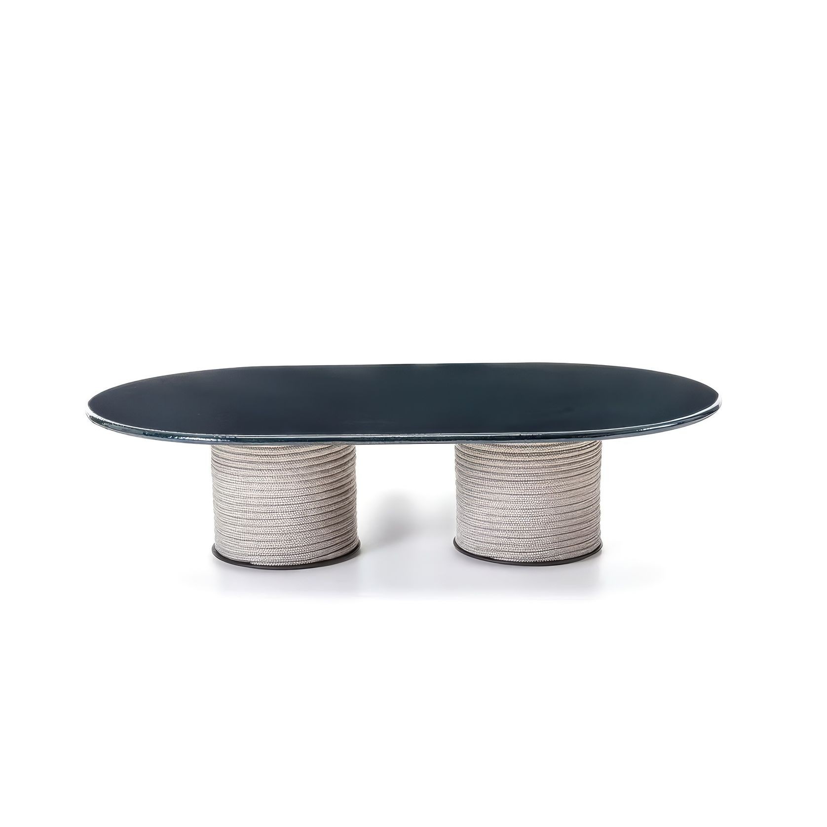 ETHIMO PATIO Coffee Table gallery detail image