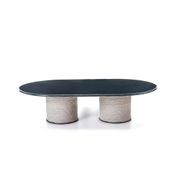 ETHIMO PATIO Coffee Table gallery detail image
