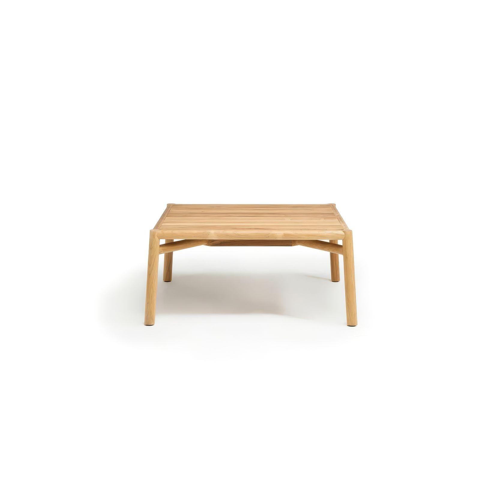 ETHIMO KILT Coffee Table gallery detail image