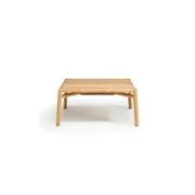 ETHIMO KILT Coffee Table gallery detail image