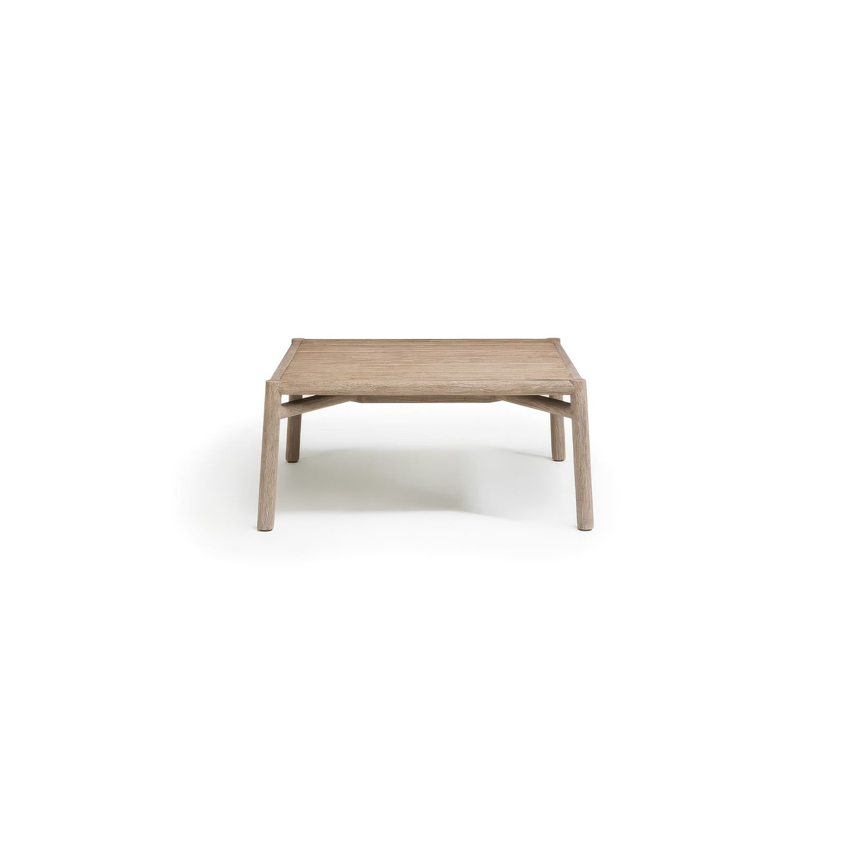ETHIMO KILT Coffee Table gallery detail image