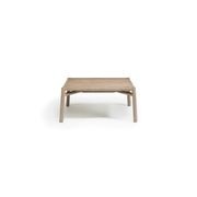 ETHIMO KILT Coffee Table gallery detail image