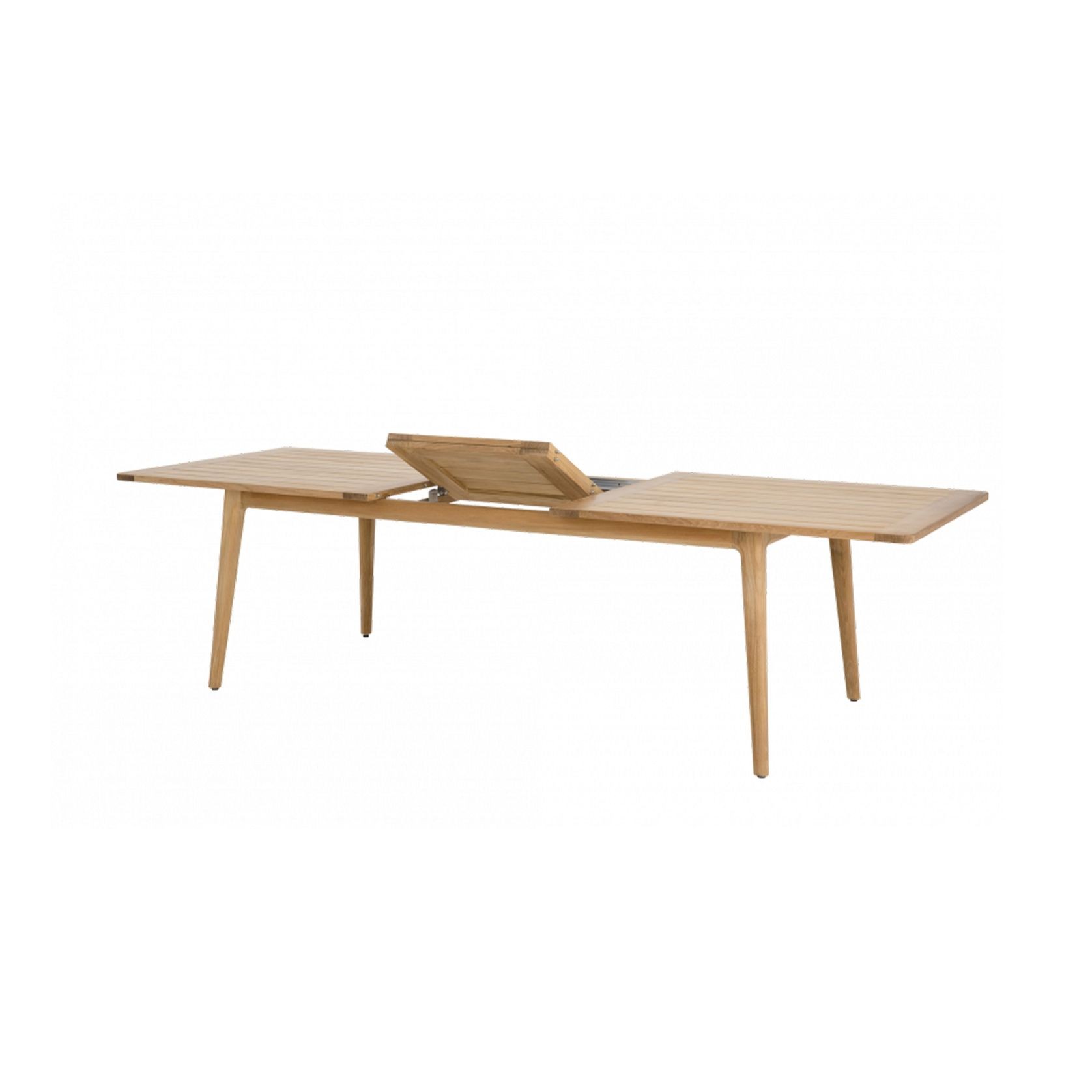Kinsley Outdoor Dining Table gallery detail image