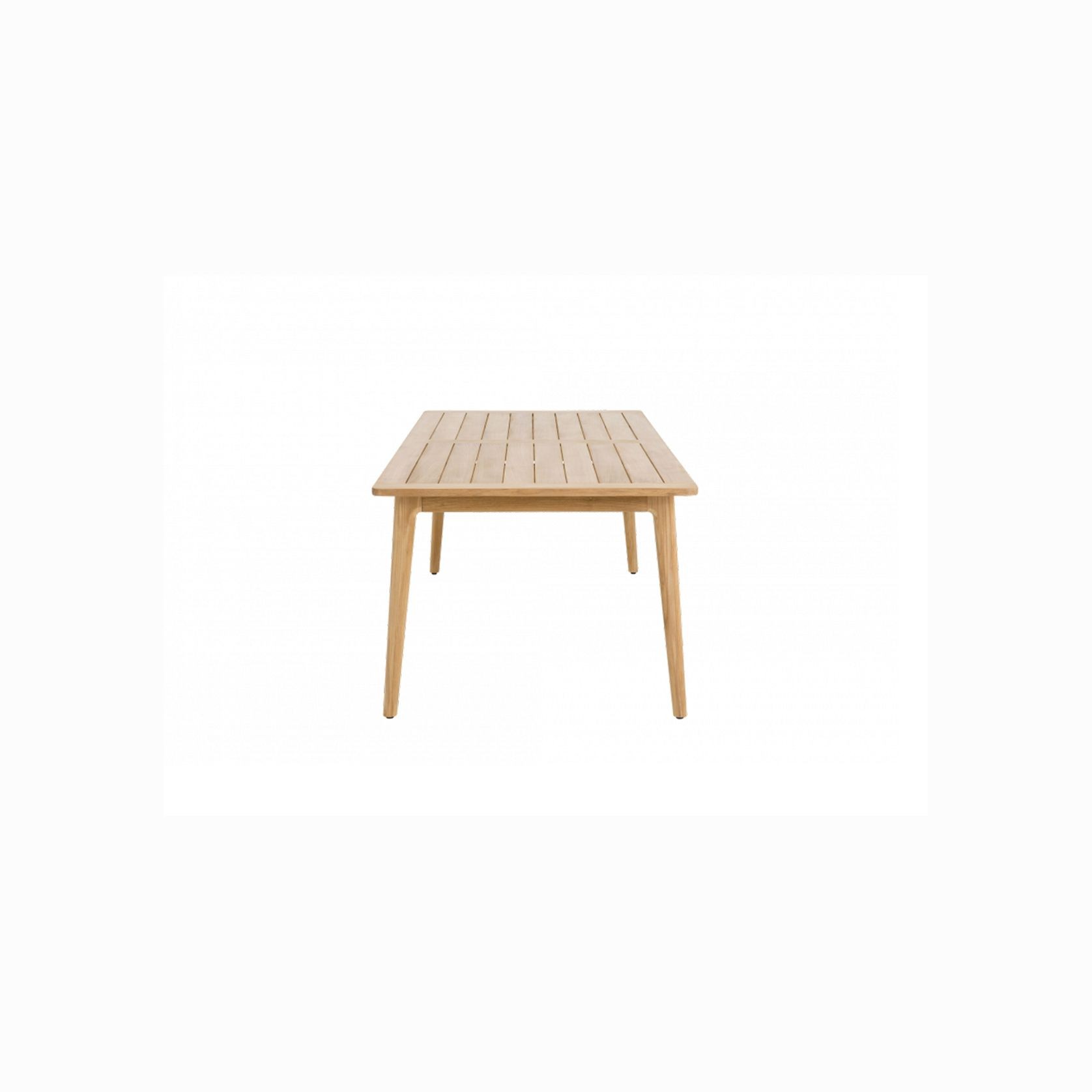 Kinsley Outdoor Dining Table gallery detail image