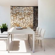 Mirthe | Bench gallery detail image