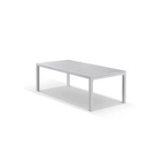 Bronte Extension table with Verde Chairs 11pc gallery detail image
