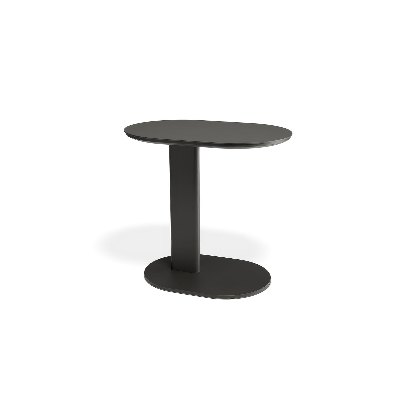 Deck Side Table - Outdoor gallery detail image
