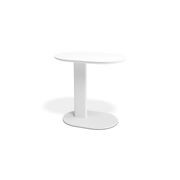 Deck Side Table - Outdoor gallery detail image