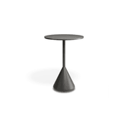 Kora High Bar Table CERAMIC - outdoor gallery detail image