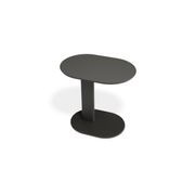 Deck Side Table - Outdoor gallery detail image