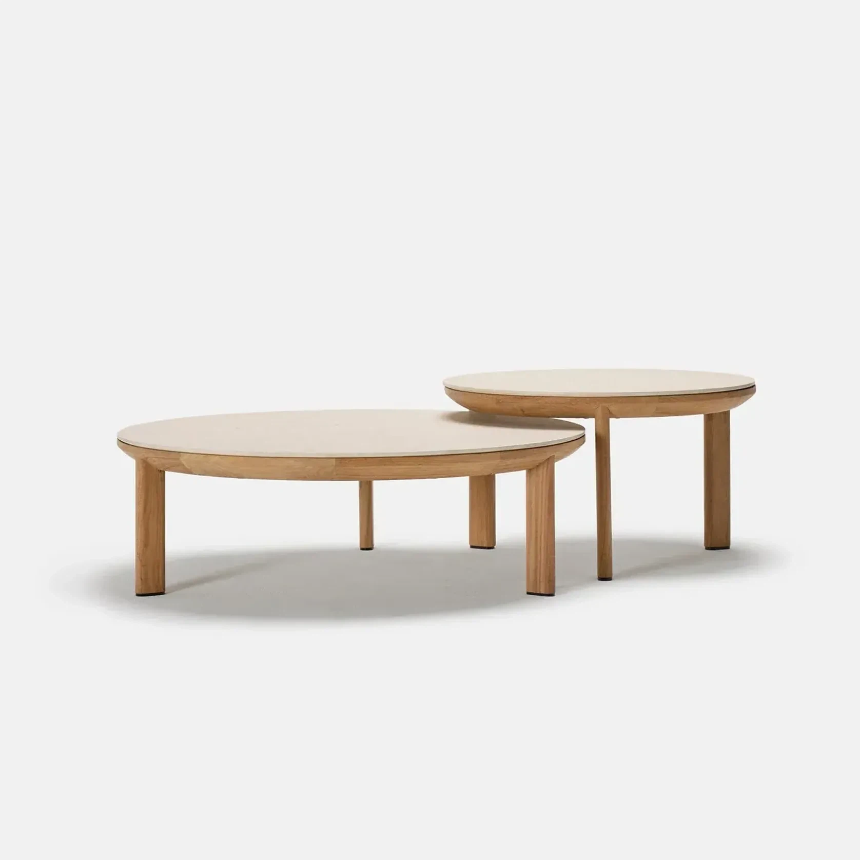 Shoreham Coffee Tables gallery detail image