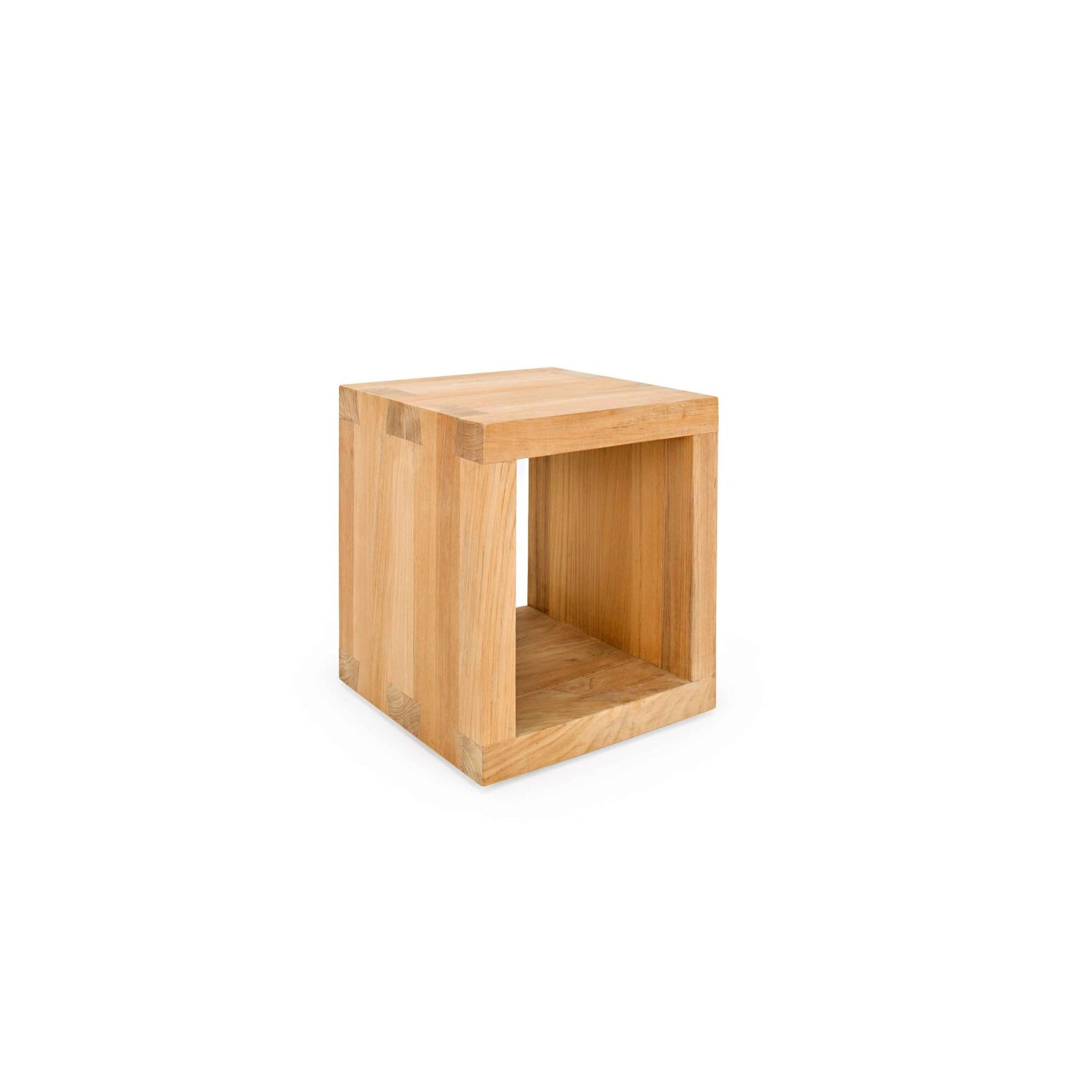Airline Outdoor Side Table gallery detail image