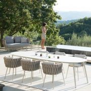 Tosca | Tables gallery detail image