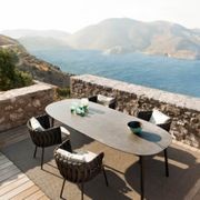 Tosca | Tables gallery detail image