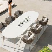 Tosca | Tables gallery detail image