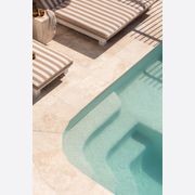 Travertine | Pavers gallery detail image