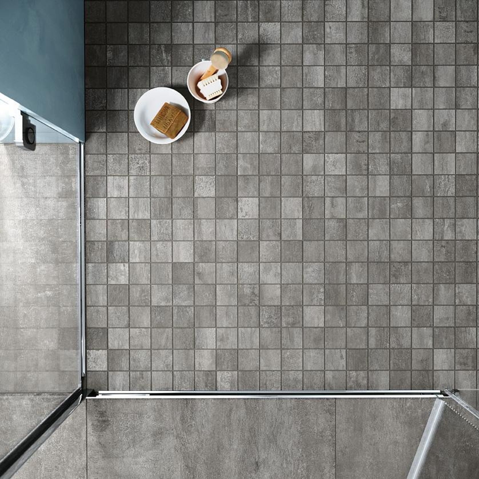 Alcina | Porcelain Tiles gallery detail image