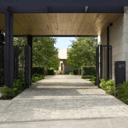 Kavalas Cobbles gallery detail image