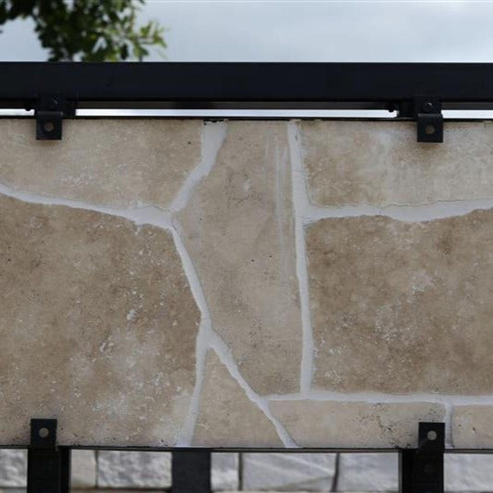 Travertine | Pavers gallery detail image