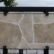 Travertine | Pavers gallery detail image